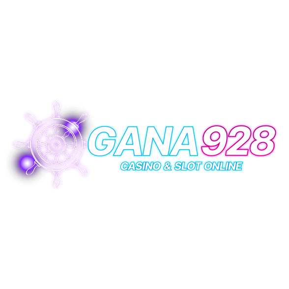 logo2